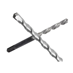 icon-category
