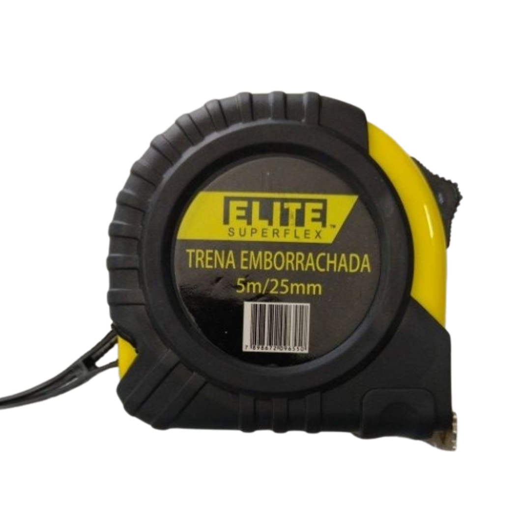 Trena 5 metros 